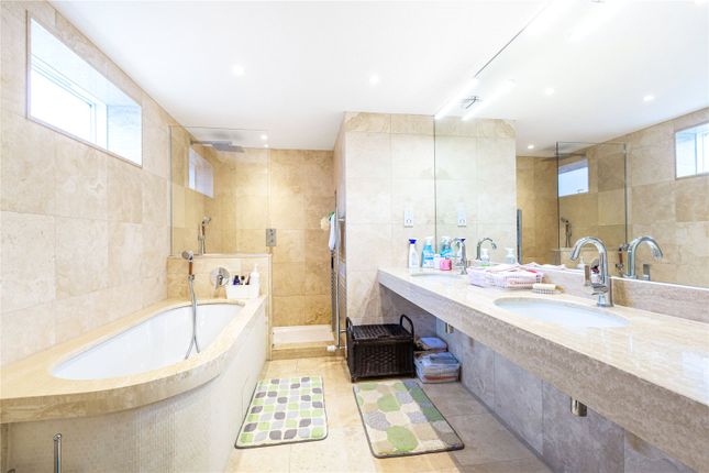 Unit 1 Bell House,, Elm Grove Business Centre, Wimbledon photo 4