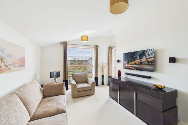 126, Pretoria Road, Chertsey photo 2