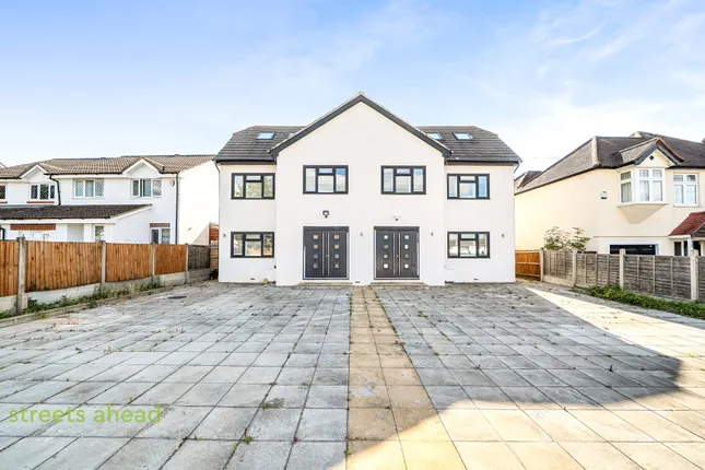 Property 1 of 18. Beb1482B-E153-4Ff...