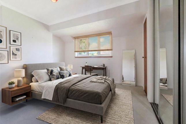 71, Finlay Rise, Glasgow photo 3
