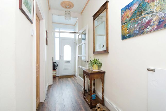 16, Marine Terrace, Gwynedd photo 3