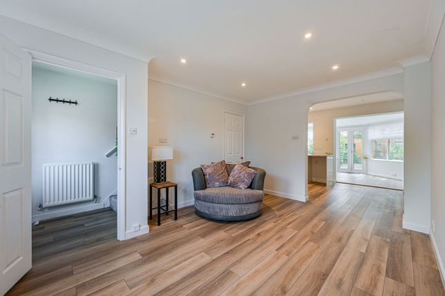 Newton Terrace, Bromley photo 3