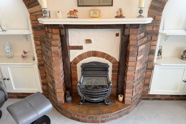5, Hillside Close, Thornton Cleveleys photo 4