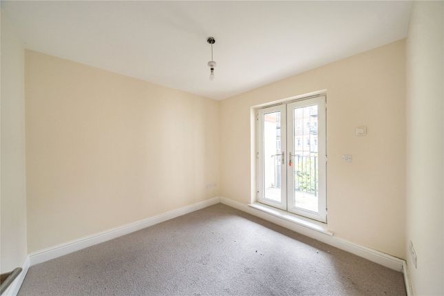 Flat 54 Aspen Court,, Freer Crescent, High Wycombe photo 4