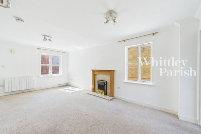 11, Chestnut Road, Norwich photo 2