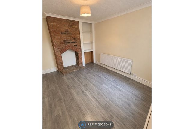 Kingsley Road, Maidstone photo 3