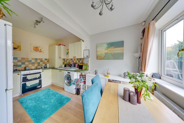40, Sussex Road, Orpington photo 3
