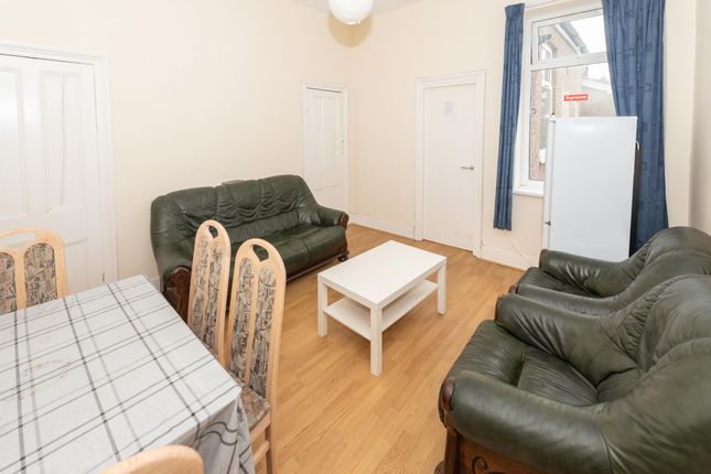 Homes To Let In Sunderland City Centre Rent Property In