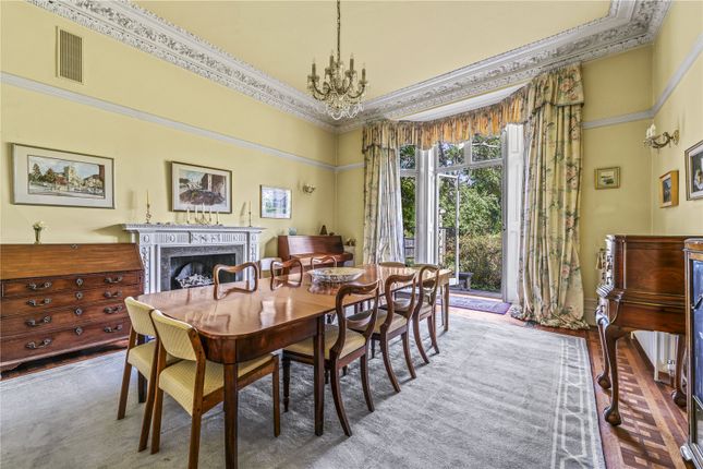 Waterton House, 101, Strawberry Vale, Twickenham photo 2