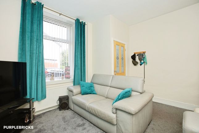 29, Stanhill Street, Accrington photo 3