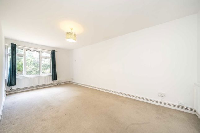 Flat 6, 18, Lambert Avenue, Richmond photo 4