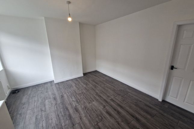 31, Bright Street, Manchester photo 2
