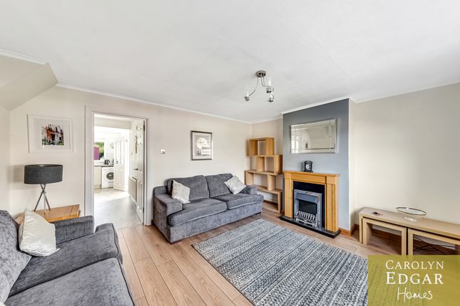 71 De Wind Drive, Newtownards photo 5