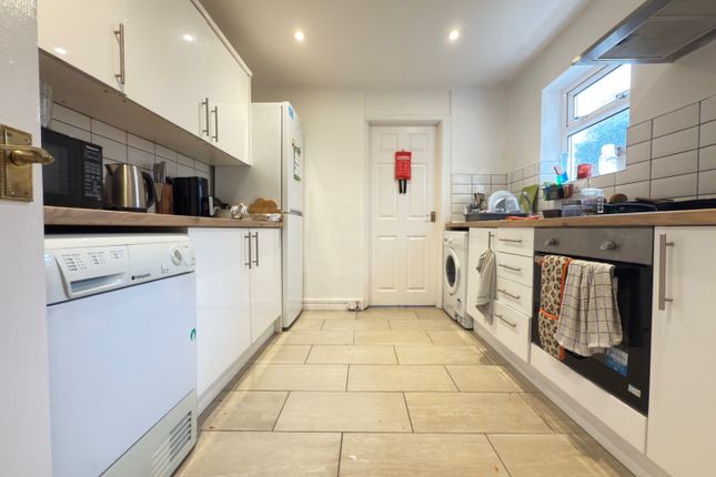 22, Keppoch Street, Cardiff photo 2