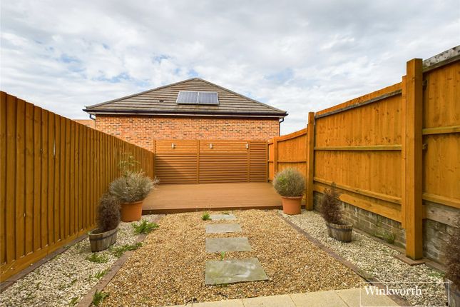 103, Spey Road, Reading photo 4