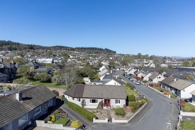 7, Trafford Avenue, Inverness photo 2