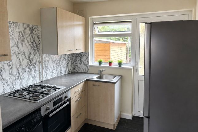 42, Thornfield Road, West Midlands photo 4