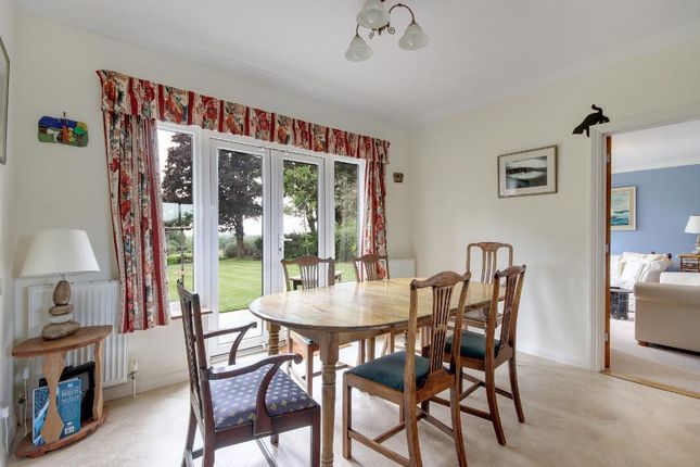 Highfield House, Rolvenden Road, Benenden photo 4