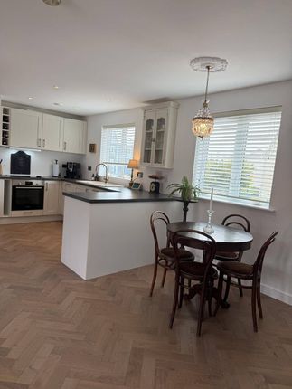 127, Poynder Drive, Snodland photo 4