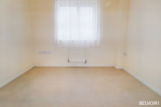 Town house for sale in Caerphilly Road, Llanishen, Cardiff