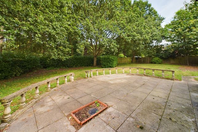 73 Arlington Way, Thetford photo 3
