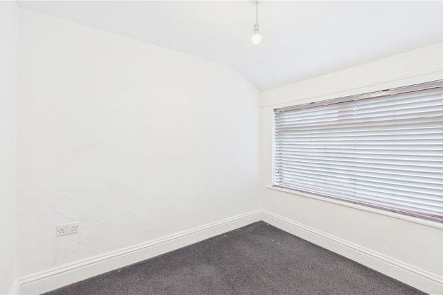 100, Collingwood Street, Bishop Auckland photo 4