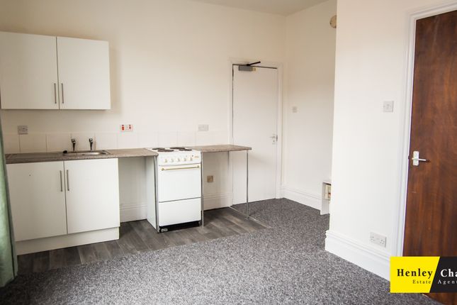 Flat 5, 51, Hunton Road, Birmingham photo 2