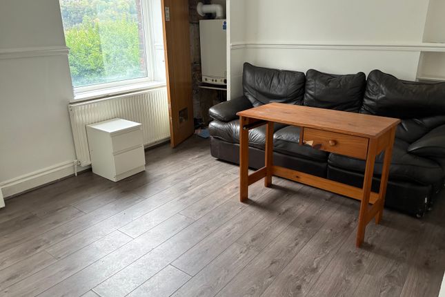 Treforest, Pontypridd photo 2