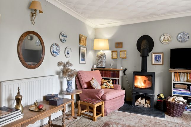 Grosmont Cottage, Ffawyddog, Crickhowell photo 4