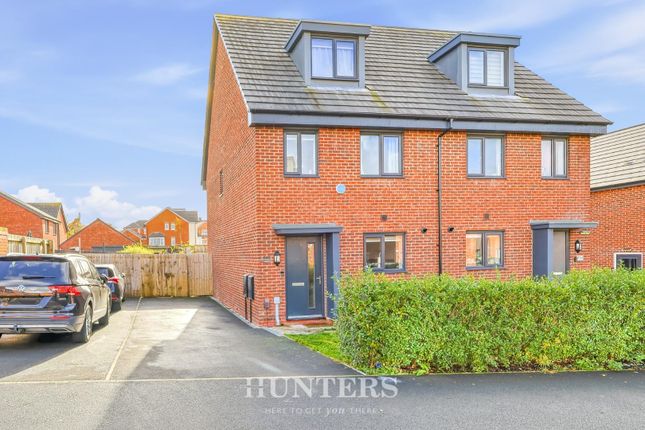 Thyme Drive (21).Jpg