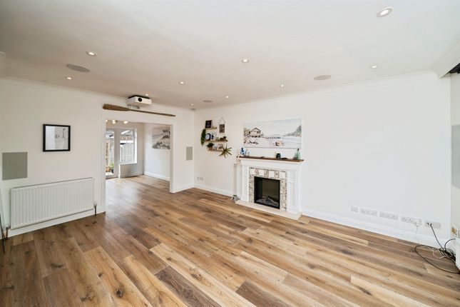 43, Thorns Drive, Wirral photo 4