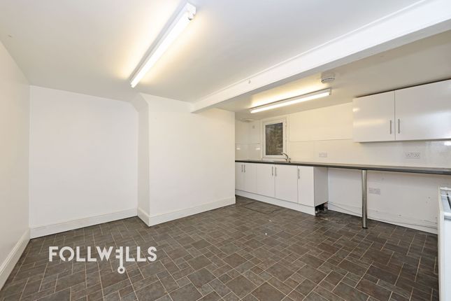 37 West Brampton, Newcastle photo 4