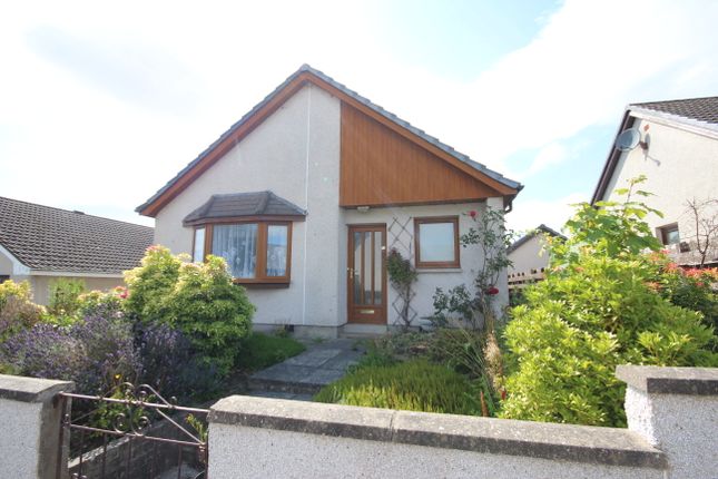 11 Riddoch Lane, Turriff photo 2