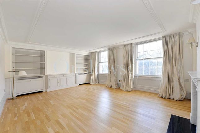 1F, Eaton Square, London photo 2
