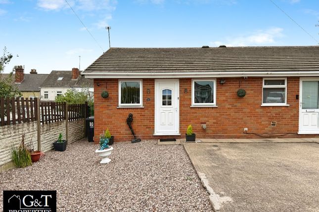10 Brockley Close, Brierley Hill photo 2