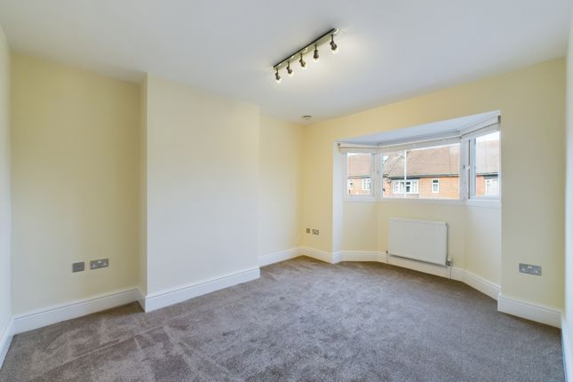 Terraced house to rent in Northgate, Cottingham