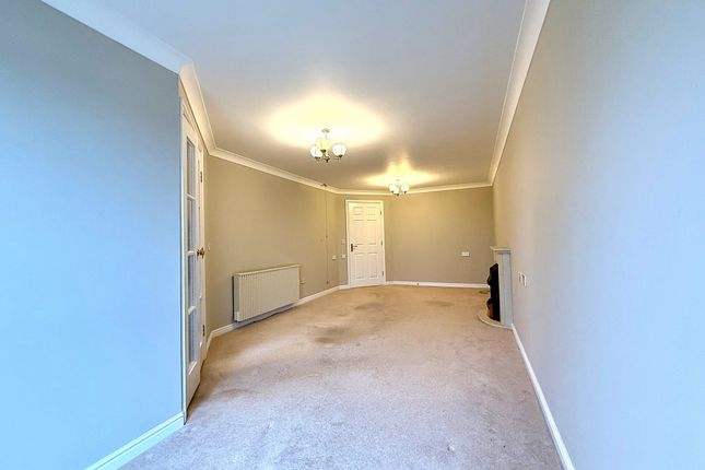 24, Sandbriggs Court, Preston photo 5