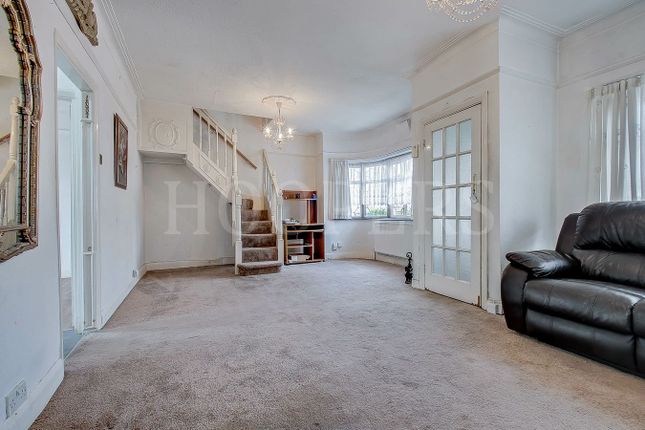 92, Wood Lane, London photo 3