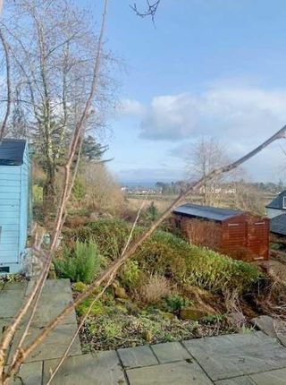 Cottage for sale in Chestnut Cottage, Glencloy, Brodick