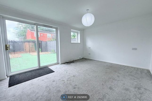 Ambleside Road, Ribbleton, Preston photo 3