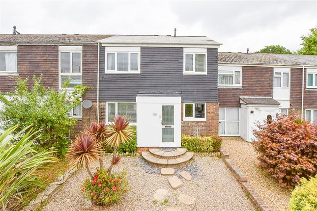 Downland Drive, Crawley photo 4