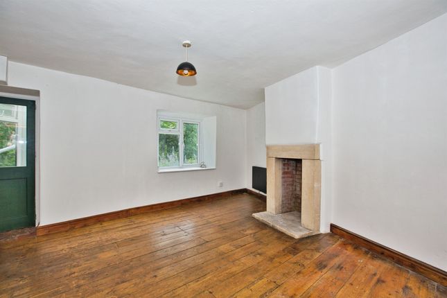 1, Rose Cottage, Neighbourne, Radstock photo 2