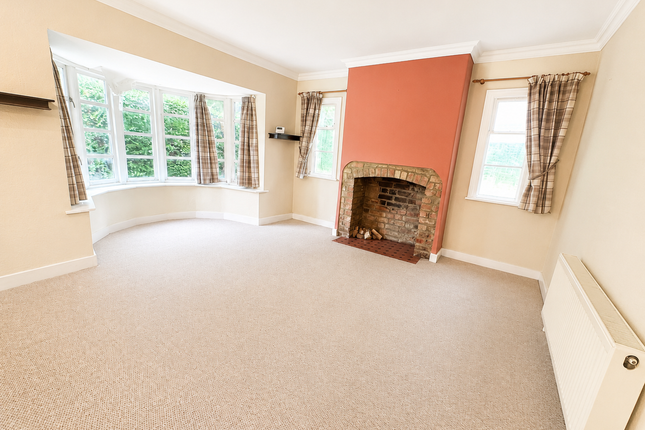 123 The Cottage, Saffron Road, Wigston photo 2