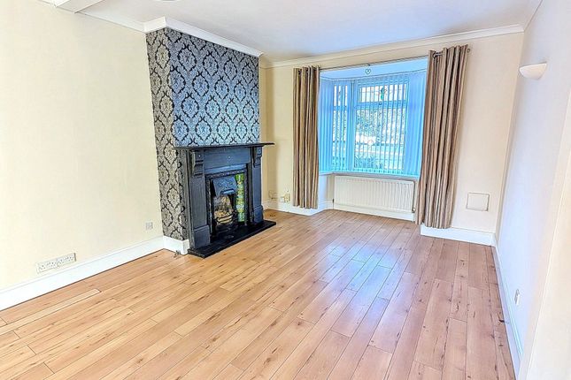 107, Billingham Road, Stockton-on-Tees photo 2