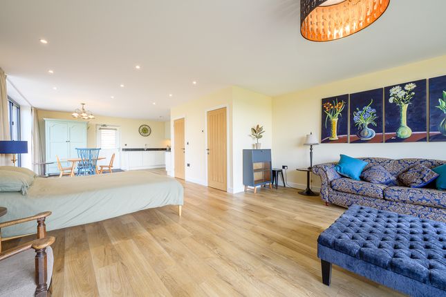 Chapel Cottage-6