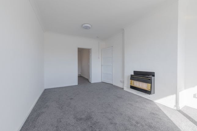 49, Darleydale Avenue, Birmingham photo 3