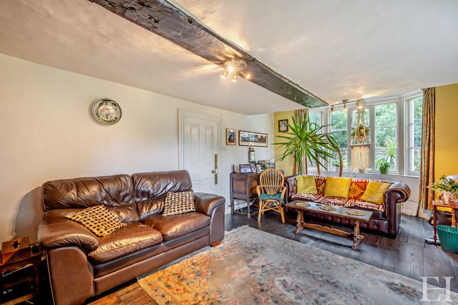 8658770-Interiorwm33-800