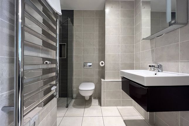 New Manor House, Bracknell photo 4