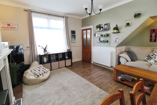 4, Tulip Street, Prudhoe photo 4
