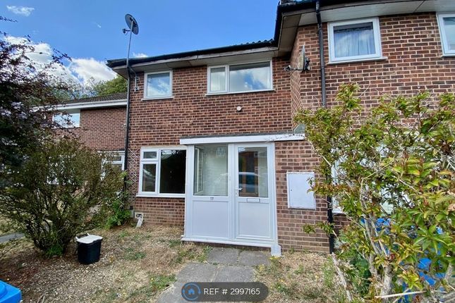 Walcot Close, Norwich photo 2
